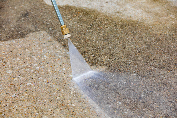 Playground Equipment Cleaning in East Rancho Dominguez, CA