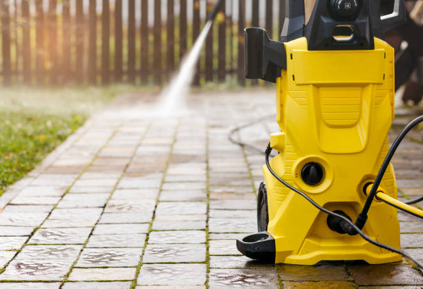 Best Soft Washing  in East Rancho Dominguez, CA